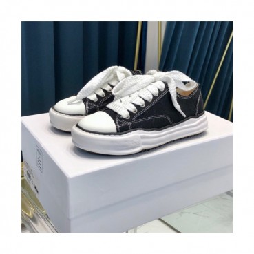 Alexander McQueen 2021 Mm/Wm Sneakers - 알렉산더맥퀸 2021 남여공용 스니커즈,Size(225