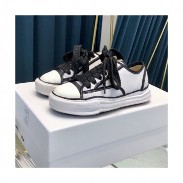 Alexander McQueen 2021 Mm/Wm Sneakers - 알렉산더맥퀸 2021 남여공용 스니커즈,Size(225