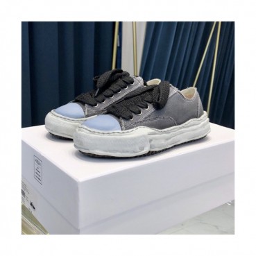 Alexander McQueen 2021 Mm/Wm Sneakers - 알렉산더맥퀸 2021 남여공용 스니커즈,Size(225