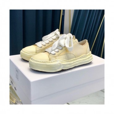 Alexander McQueen 2021 Mm/Wm Sneakers - 알렉산더맥퀸 2021 남여공용 스니커즈,Size(225