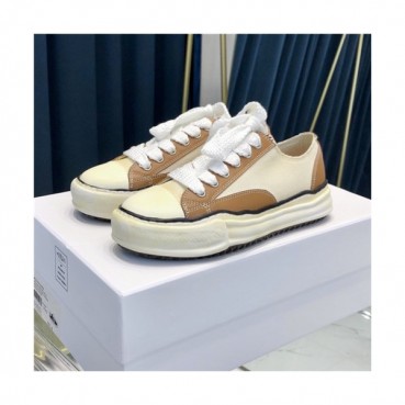 Alexander McQueen 2021 Mm/Wm Sneakers - 알렉산더맥퀸 2021 남여공용 스니커즈,Size(225
