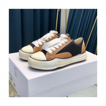 Alexander McQueen 2021 Mm/Wm Sneakers - 알렉산더맥퀸 2021 남여공용 스니커즈,Size(225