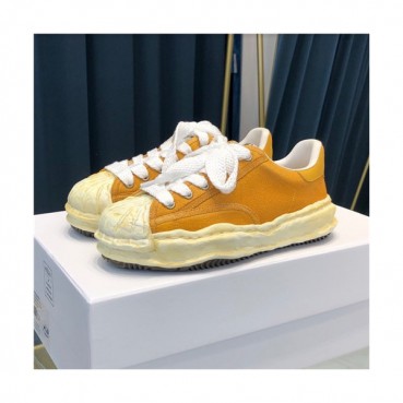 Alexander McQueen 2021 Mm/Wm Sneakers - 알렉산더맥퀸 2021 남여공용 스니커즈,Size(225