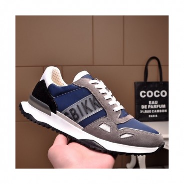 Bikkembergs 2021 Men's Sneakers - 비켐버그 2021 남성용 스니커즈,Size(240