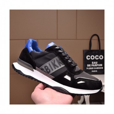 Bikkembergs 2021 Men's Sneakers - 비켐버그 2021 남성용 스니커즈,Size(240