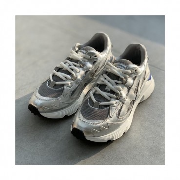 Tod's 2020 Women's Leather Sneakers - 토즈 2020 여성용 레더 스니커즈,Size(225