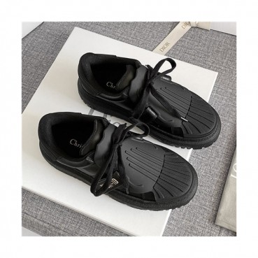 Dior 2021 Women's Sneakers -  디올 2021 여성용 스니커즈,Size(225