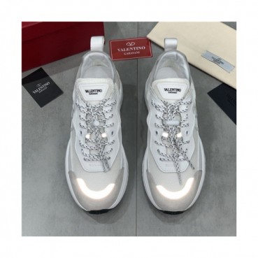 Valentino 2020 Women's  Sneakers - 발렌티노 2020 여서용 스니커즈,Size(225