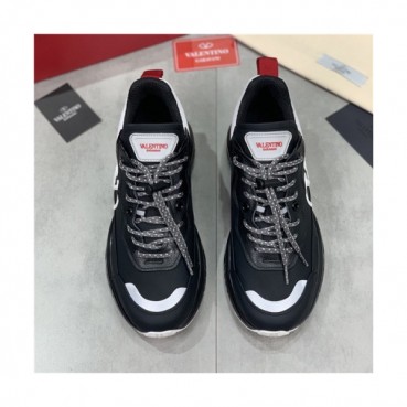 Valentino 2020 Women's  Sneakers - 발렌티노 2020 여서용 스니커즈,Size(225