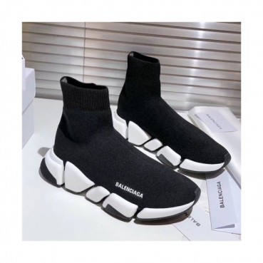 Balenciaga 2020 Women's Speed Rummer - 발렌시아가 2020 여성용 스피드 러너, Size(225