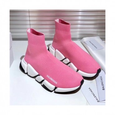 Balenciaga 2020 Women's Speed Rummer - 발렌시아가 2020 여성용 스피드 러너, Size(225