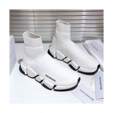 Balenciaga 2020 Women's Speed Rummer - 발렌시아가 2020 여성용 스피드 러너, Size(225