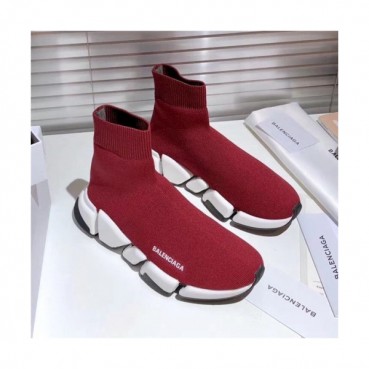 Balenciaga 2020 Women's Speed Rummer - 발렌시아가 2020 여성용 스피드 러너, Size(225