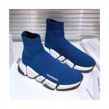 Balenciaga 2020 Women's Speed Rummer - 발렌시아가 2020 여성용 스피드 러너, Size(225