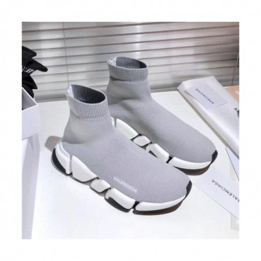 Balenciaga 2020 Women's Speed Rummer - 발렌시아가 2020 여성용 스피드 러너, Size(225