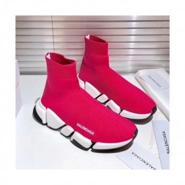 Balenciaga 2020 Women's Speed Rummer - 발렌시아가 2020 여성용 스피드 러너, Size(225