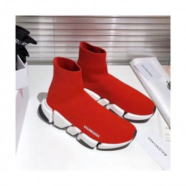 Balenciaga 2020 Women's Speed Rummer - 발렌시아가 2020 여성용 스피드 러너, Size(225