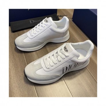 Dior 2020 Men's Sneakers - 디올 2020 남성용 스니커즈, DIOS0218, Size(240