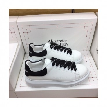 Alexander McQueen 2020 Mm/Wm Sneakers - 알렉산더맥퀸 2020 남여공용 스니커즈 AMQS0151,Size(225 