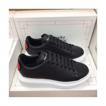 Alexander McQueen 2020 Mm/Wm Sneakers - 알렉산더맥퀸 2020 남여공용 스니커즈 AMQS0148,Size(225 