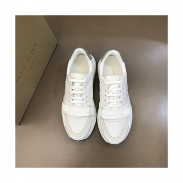 Burberry 2020 Men's Sneakers - 버버리 2020 남성용 스니커즈 BURS0126, Size(240