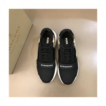 Burberry 2020 Men's Sneakers - 버버리 2020 남성용 스니커즈 BURS0122, Size(240