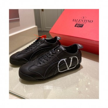 Valentino 2020 Mm / Wm Sneakers - 발렌티노 2020 남여공용 스니커즈,VTS0201,Size(225 