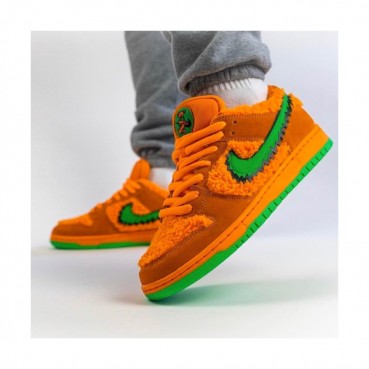 Nike 2020 Mens Sneakers - 나이키 2020 남성용 스니커즈 NIKS0336.Size(240 