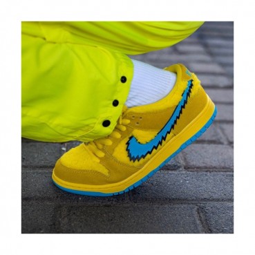 Nike 2020 Mens Sneakers - 나이키 2020 남성용 스니커즈 NIKS0335.Size(240 