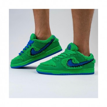 Nike 2020 Mens Sneakers - 나이키 2020 남성용 스니커즈 NIKS0334.Size(240 