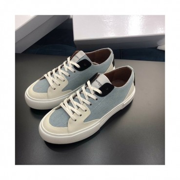 Givenchy 2020 Mm / Wm Sneakers - 지방시 2020 남여공용 스티커즈 GIVS0122.Size(225 