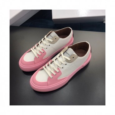 Givenchy 2020 Mm / Wm Sneakers - 지방시 2020 남여공용 스티커즈 GIVS0123.Size(225 