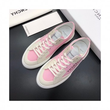 Givenchy 2020 Mm / Wm Sneakers - 지방시 2020 남여공용 스티커즈 GIVS0121.Size(225 