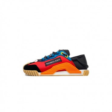 Dolce&Gabbana 2020 Mens Sneakers  - 돌체앤가바나 2020 남성용 스니커즈 DGS0225,Size(240 