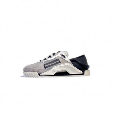 Dolce&Gabbana 2020 Mens Sneakers  - 돌체앤가바나 2020 남성용 스니커즈 DGS0224,Size(240 