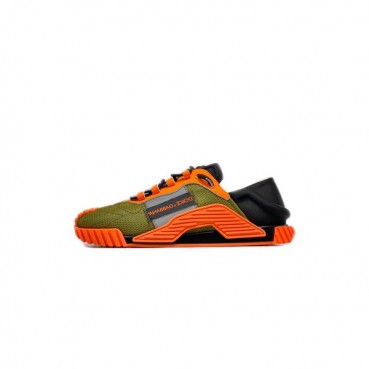 Dolce&Gabbana 2020 Mens Sneakers  - 돌체앤가바나 2020 남성용 스니커즈 DGS0223,Size(240 