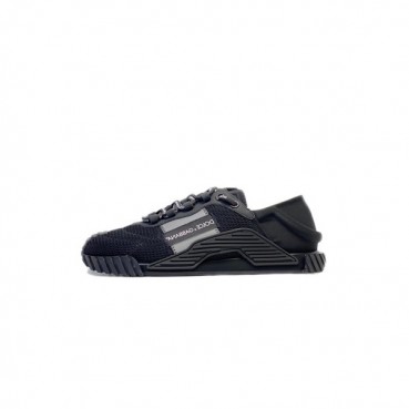 Dolce&Gabbana 2020 Mens Sneakers  - 돌체앤가바나 2020 남성용 스니커즈 DGS0222,Size(240 