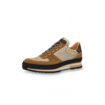 [매장판]Louis Vuitton 2020 Mens Sneakers -  루이비통 2020 남성용 스니커즈 LOUS1227,Size(240 