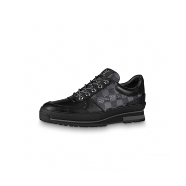 [매장판]Louis Vuitton 2020 Mens Sneakers -  루이비통 2020 남성용 스니커즈 LOUS1226,Size(240 