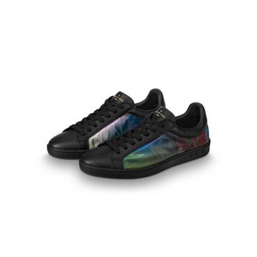 [매장판]Louis Vuitton 2020 Mens Sneakers -  루이비통 2020 남성용 스니커즈 LOUS1223,Size(240 