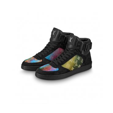 [매장판]Louis Vuitton 2020 Mens Sneakers -  루이비통 2020 남성용 스니커즈 LOUS1220,Size(240 