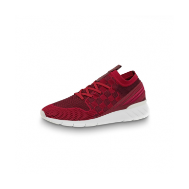 [매장판]Louis Vuitton 2020 Mens Knit Sneakers -  루이비통 2020 남성용 니트 스니커즈 LOUS1214,Size(240 