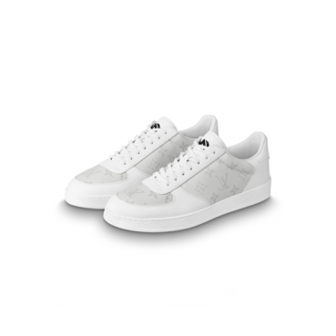 [매장판]Louis Vuitton 2020 Mens Sneakers -  루이비통 2020 남성용 스니커즈 LOUS1211,Size(240 