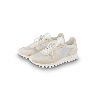 [매장판]Louis Vuitton 2020 Mens Sneakers -  루이비통 2020 남성용 스니커즈 LOUS1196,Size(240 