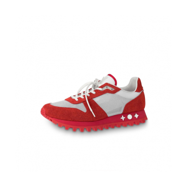 [매장판]Louis Vuitton 2020 Mens Sneakers -  루이비통 2020 남성용 스니커즈 LOUS1195,Size(240 