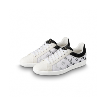 [매장판]Louis Vuitton 2020 Mens Sneakers -  루이비통 2020 남성용 스니커즈 LOUS1192,Size(240 