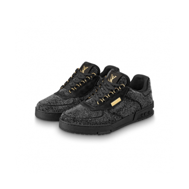 [매장판]Louis Vuitton 2020 Mens Sneakers -  루이비통 2020 남성용 스니커즈 LOUS1191,Size(240 