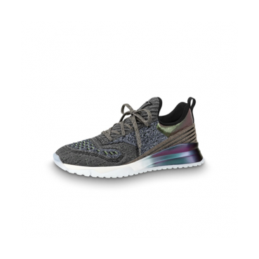[매장판]Louis Vuitton 2020 Mens Knit Sneakers -  루이비통 2020 남성용 니트 스니커즈 LOUS1190,Size(240 