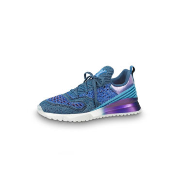 [매장판]Louis Vuitton 2020 Mens Knit Sneakers -  루이비통 2020 남성용 니트 스니커즈 LOUS1189,Size(240 