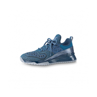 [매장판]Louis Vuitton 2020 Mens Knit Sneakers -  루이비통 2020 남성용 니트 스니커즈 LOUS1188,Size(240 
